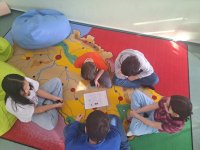 2026-01-30 Leden ve 3. a 4. ročníku